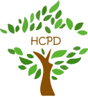 Logo-HCPD
